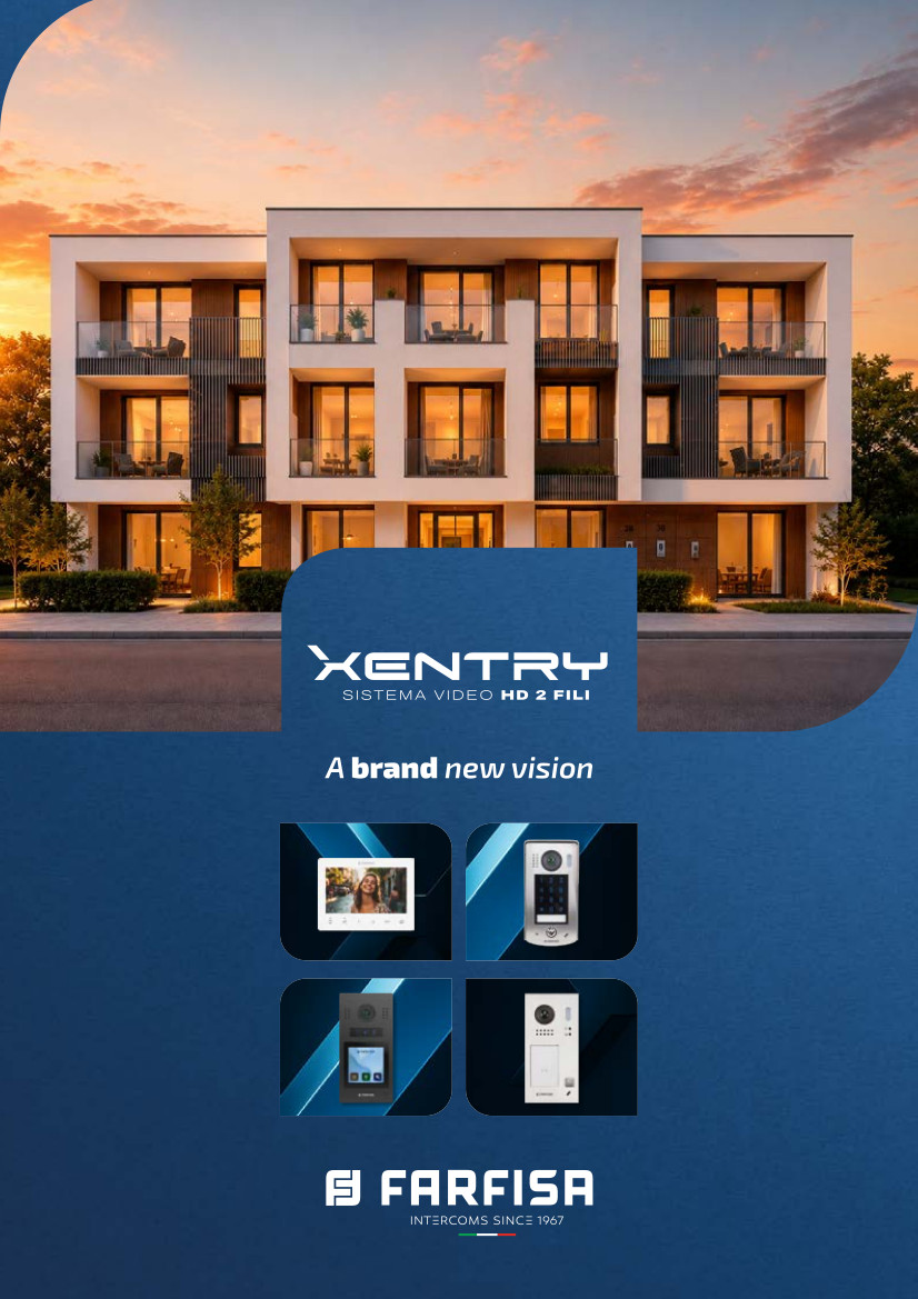 Download Xentry