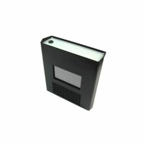 Farfisa