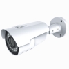 H.265 8MP (4K) IP CAMERA - TVT65NK