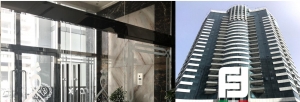 ASIE/ UI QURRA, Sharjah, Emirats Arabes Unis