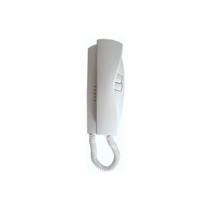 Intercom Compact series - KM810W