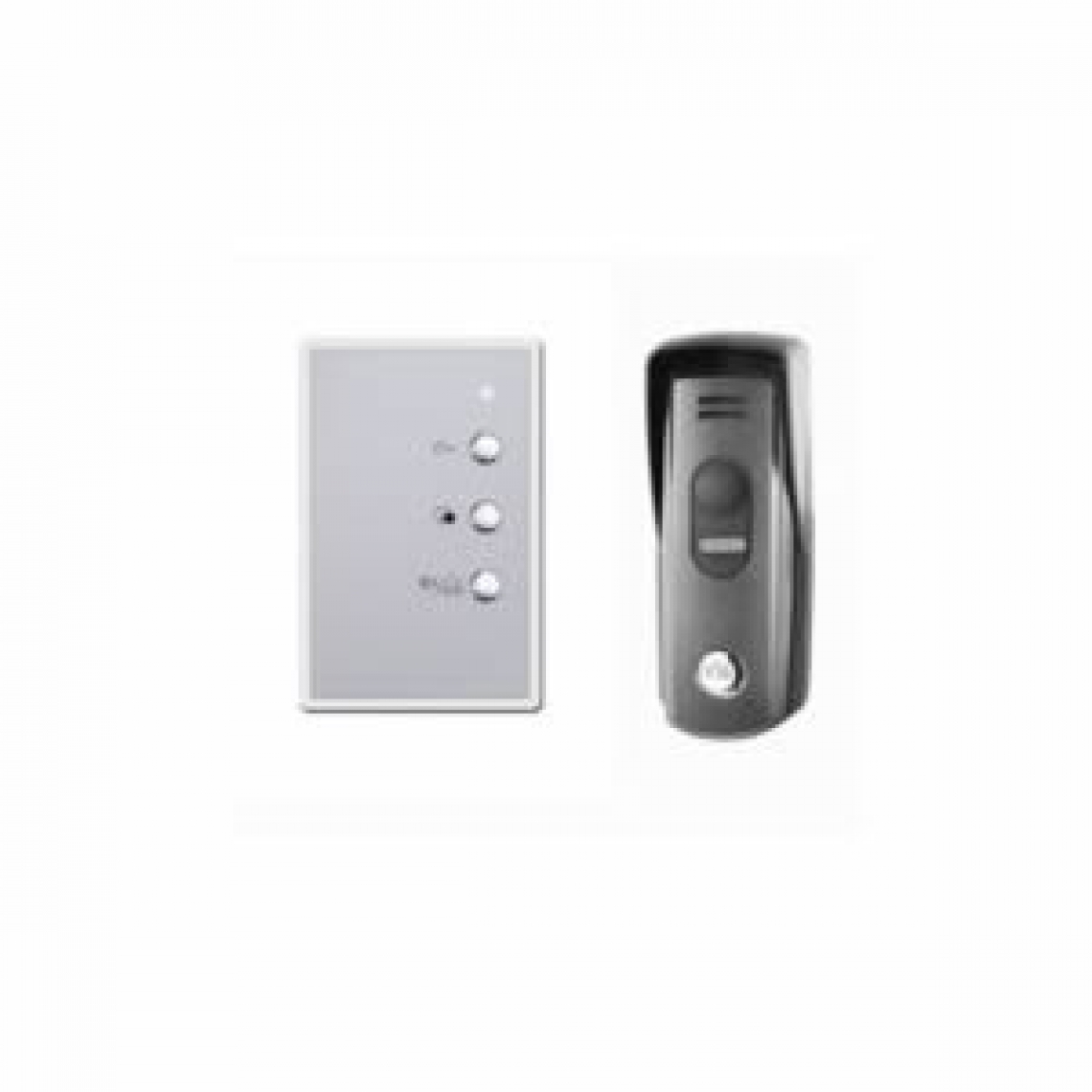 AUDIO KIT VIVAVOCE - 1SEK/A