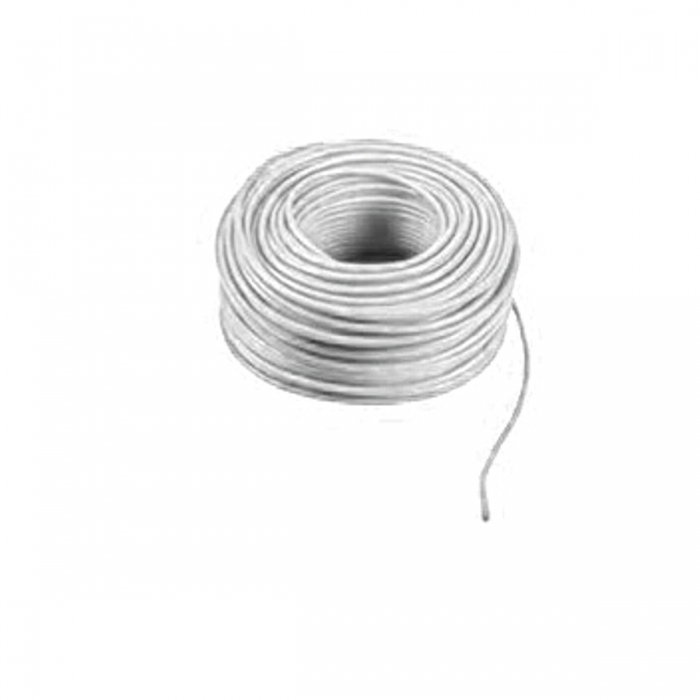 Cavo Duo System per interno 500 mt - 2302_500