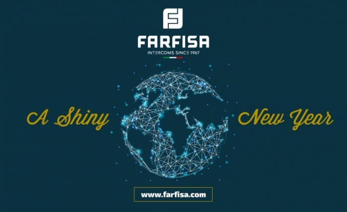 Chiusura per le festività