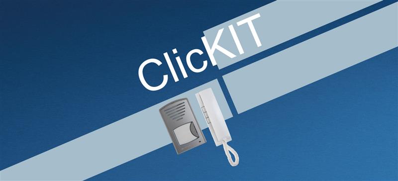 Click
