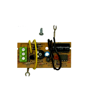 BUZZER MODULE - SR40