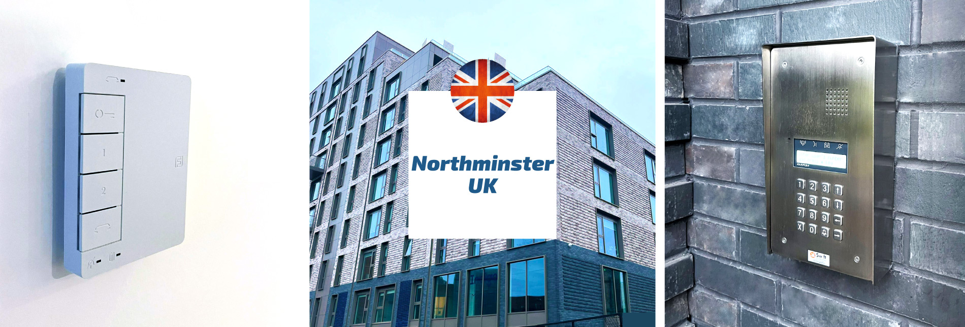 Europe Northminster Peterborough Royaume Uni