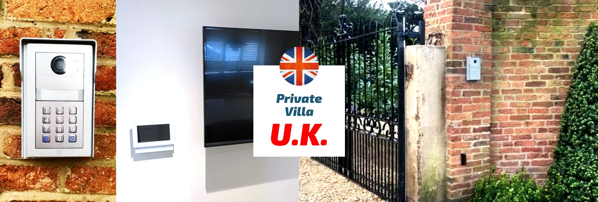 Europe Great Britain