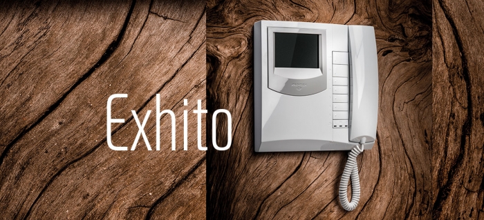 EXHITO