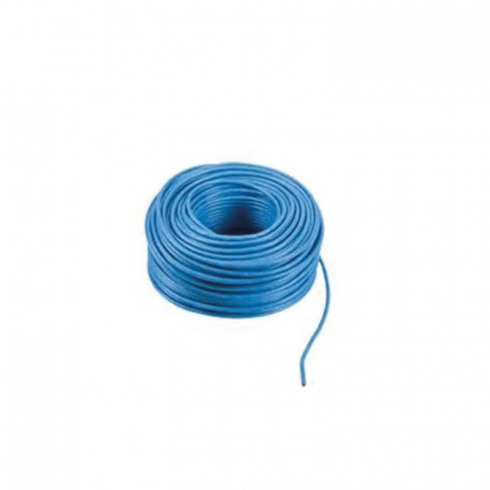 External wire for Duo System - 2302E_100