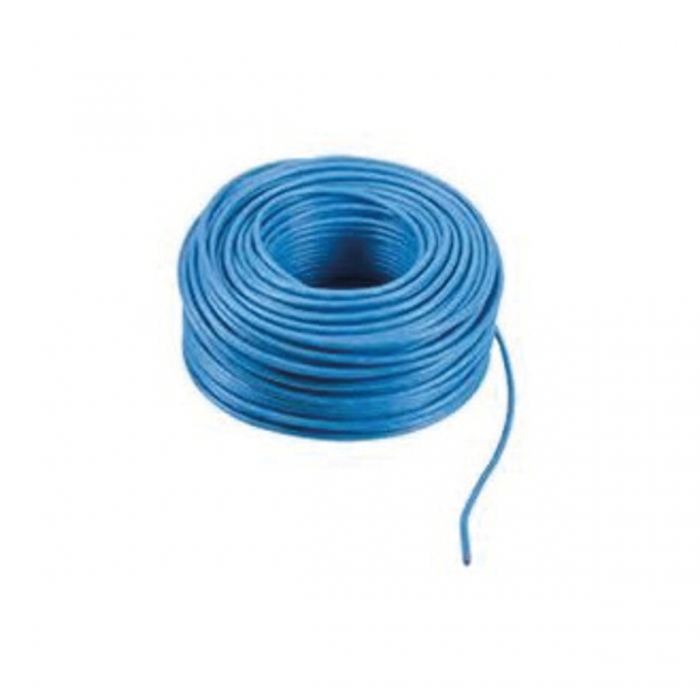 External wire for Duo System 500 mt -2302E_500