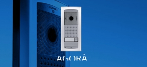 Agorà