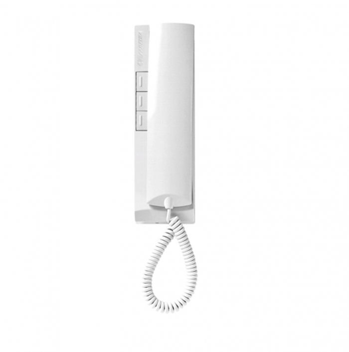 BASIC EXHITO INTERCOM - EX310