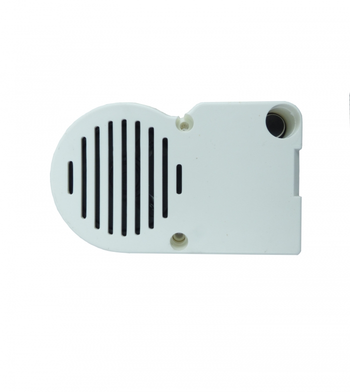 ELECTRIC DOOR SPEAKER - MD30