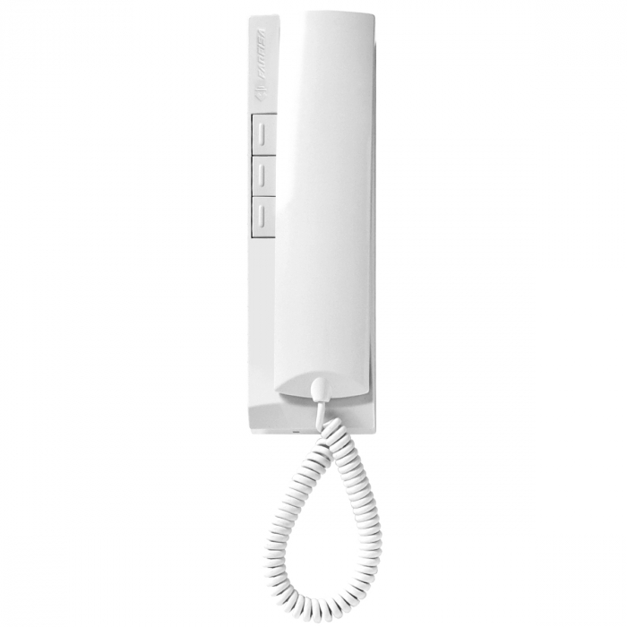 Basic Exhito intercom for DF6000 - EX312