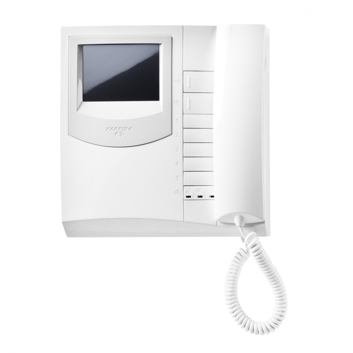 EXHITO MONITOR COLOUR DUO SYST - EX3262C