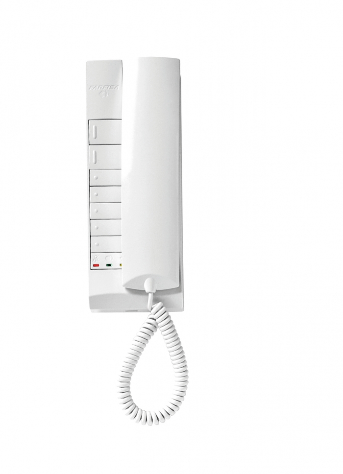 INTERCOM EXHITO SERIES FOR DUO - EX362