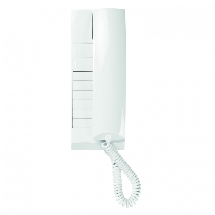 Intercom Exhito with buzzer - EX320R