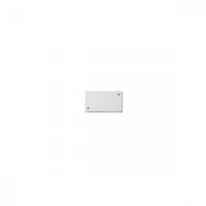 Line distributor for DUO Syste - DV2422A