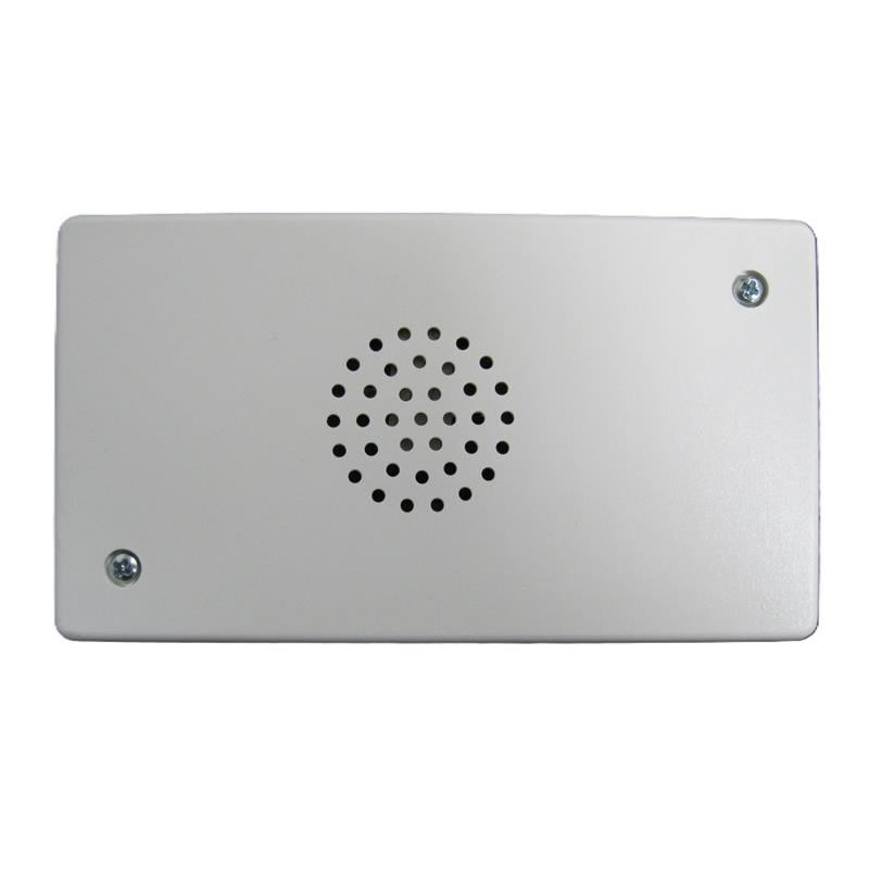 SUPPLEMENTARY BUZZER - 303