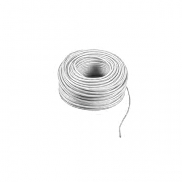 Wire for Duo System internal- 2302_100