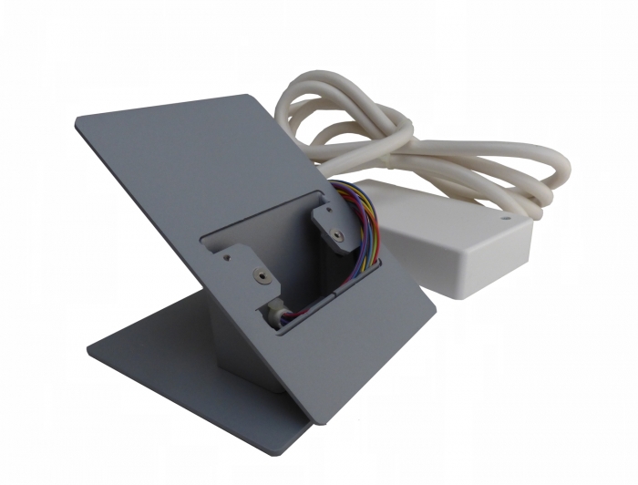 ZHERO TABLE ADAPTER - TA1260