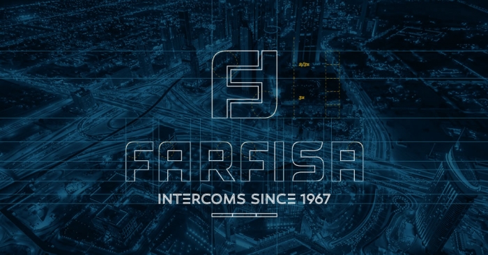 Farfisa: un nuovo cuore comunicativo