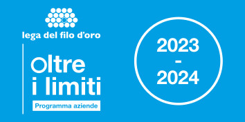 Farfisa with Lega del Filo D'Oro