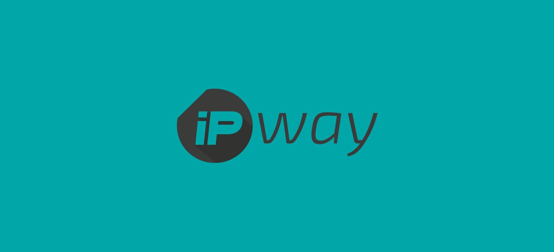 IP - Farfisa IP Way