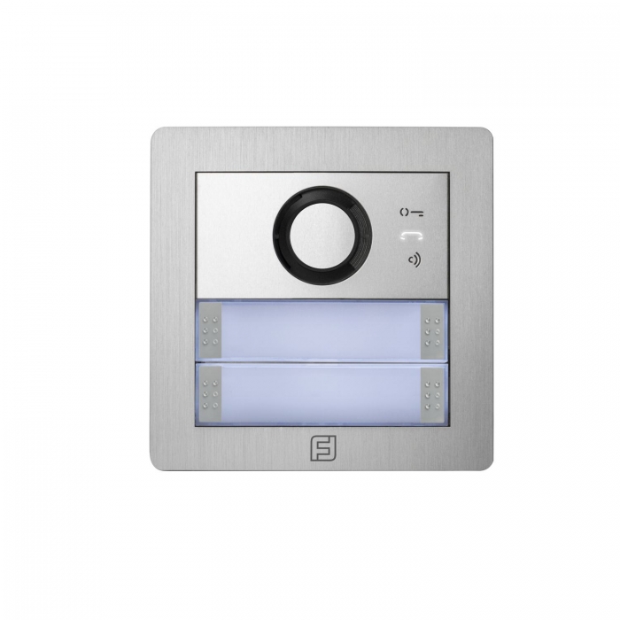 kit myCom Alba 3G incasso- KIT1MCAB