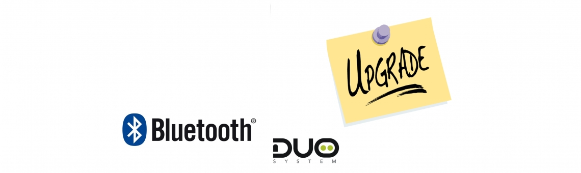 La placa Bluetooth XE2920 ya no está disponible