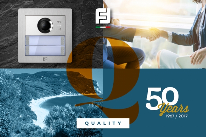 La Qualità: Il valore dei fatti