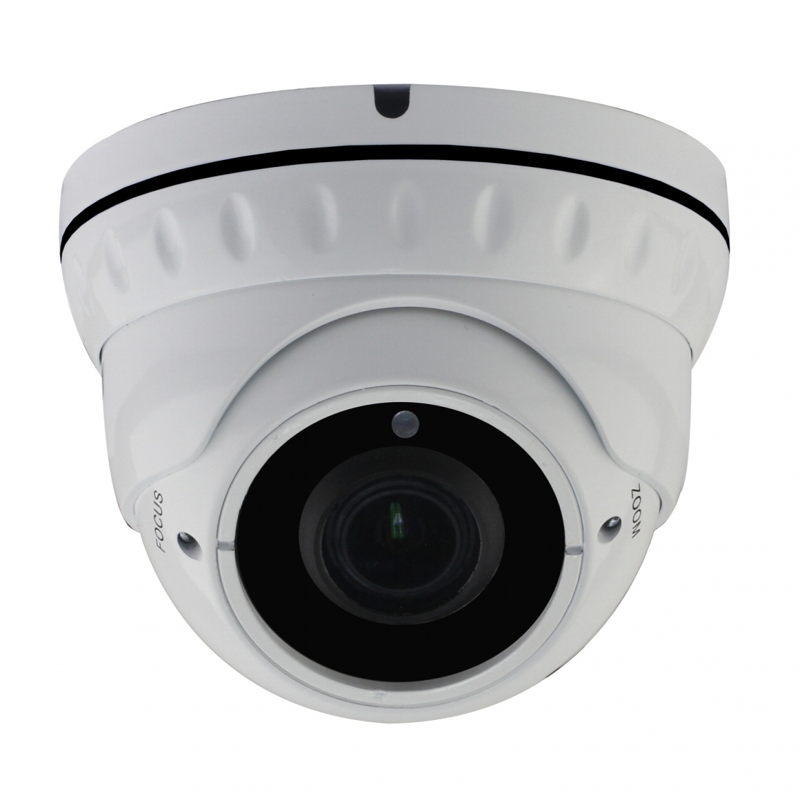 MINI DOME AHD CAMERA - TVT73FAHD/3