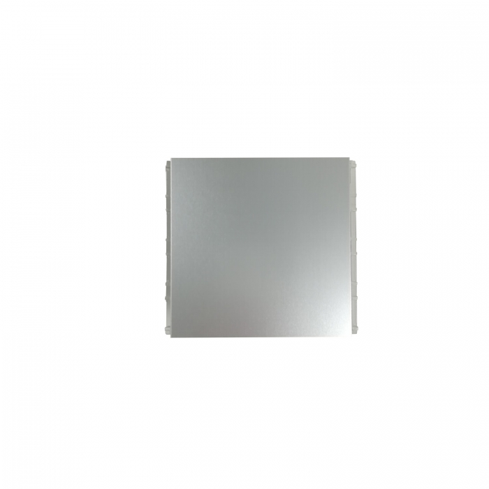 Modulo neutro Alba - AB00