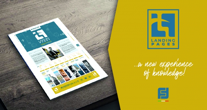 New Farfisa Magazine!