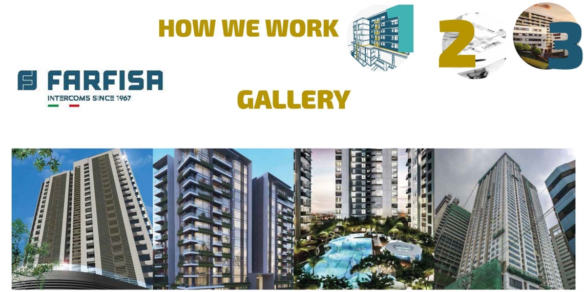 Nuova sezione CASE HISTORIES