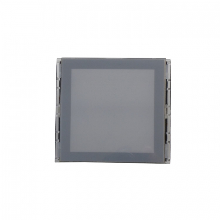 Street number module Alba - AB50
