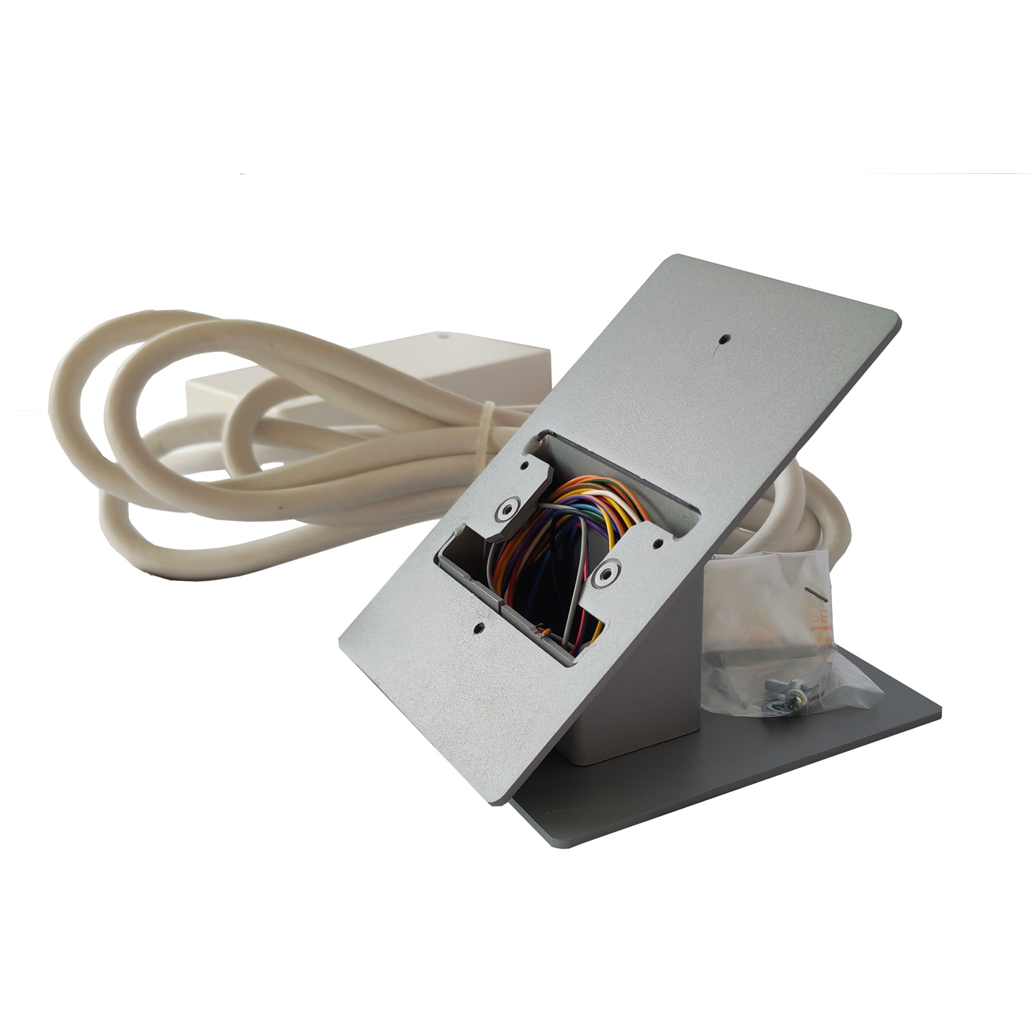 Table adaptor for videointercoms and intercoms- TA8000