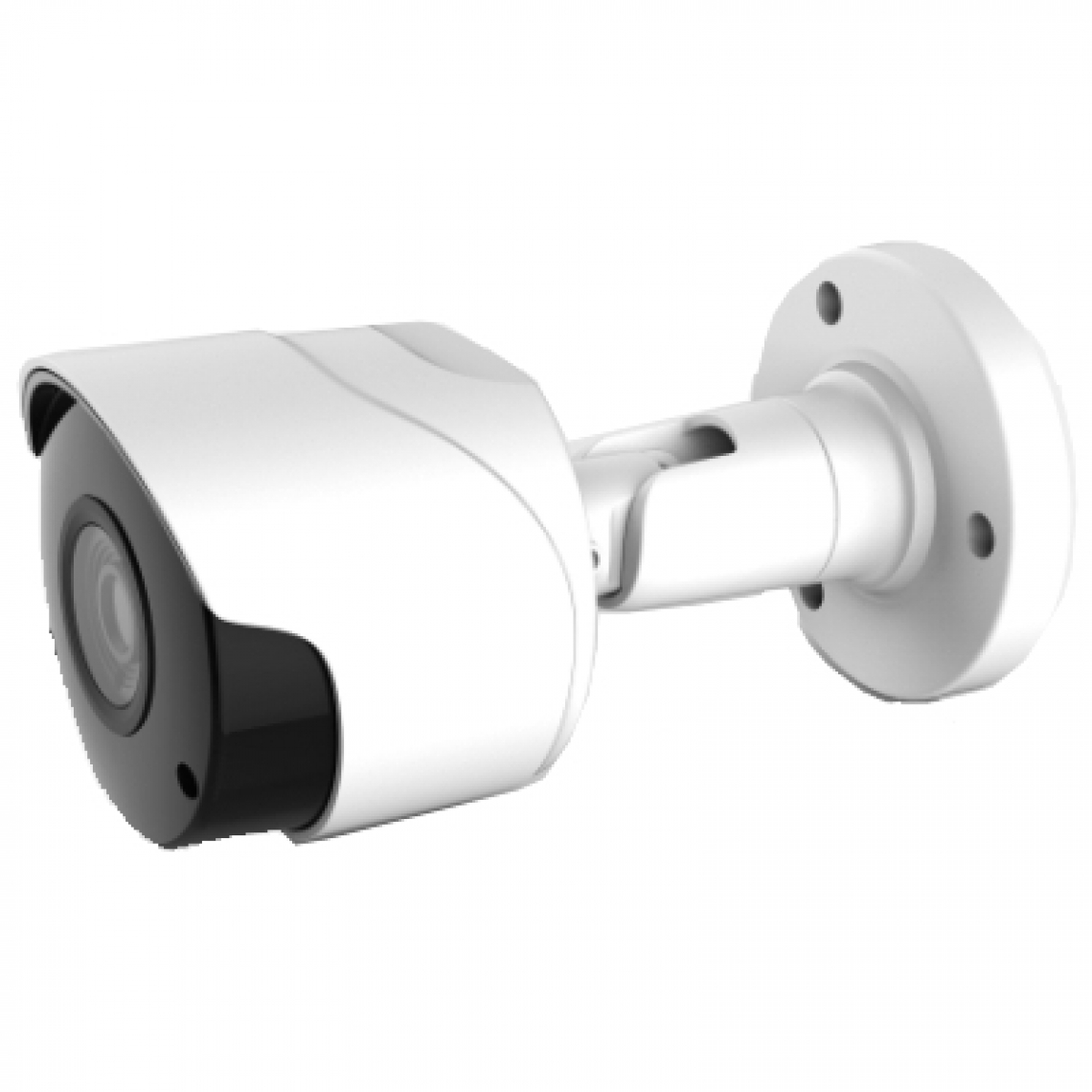 TELECAMERA AHD OTTICA FISSA - TVT86FAHD/5