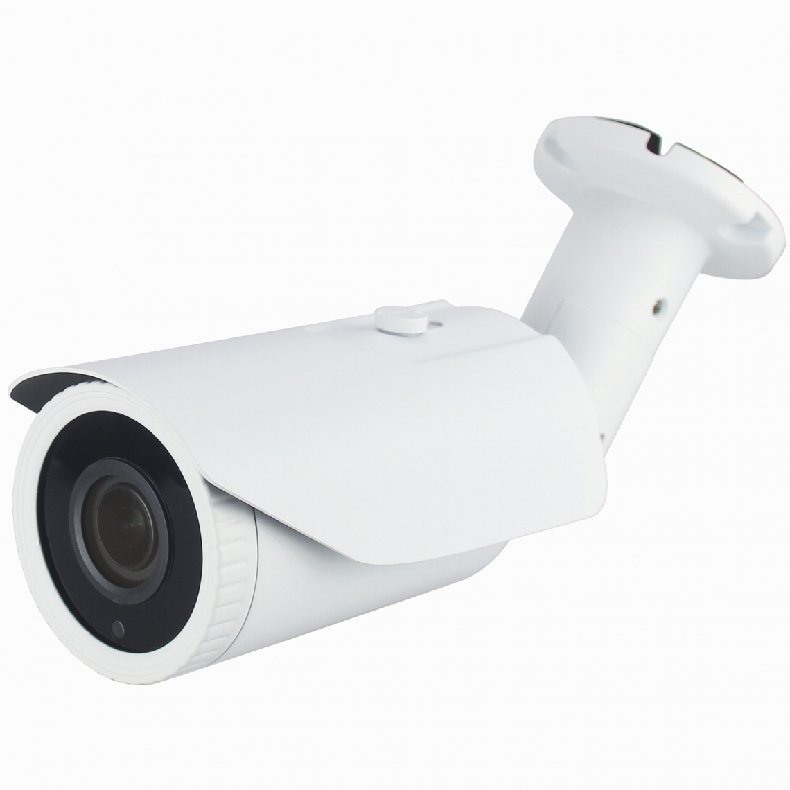 TELECAMERA AHD OTTICA VARIFOCAL - TVT86VFAHD