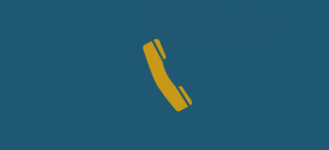 Téléphonie
