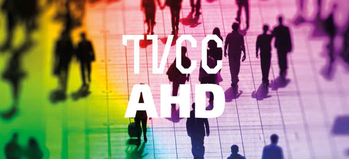 TVCC AHD