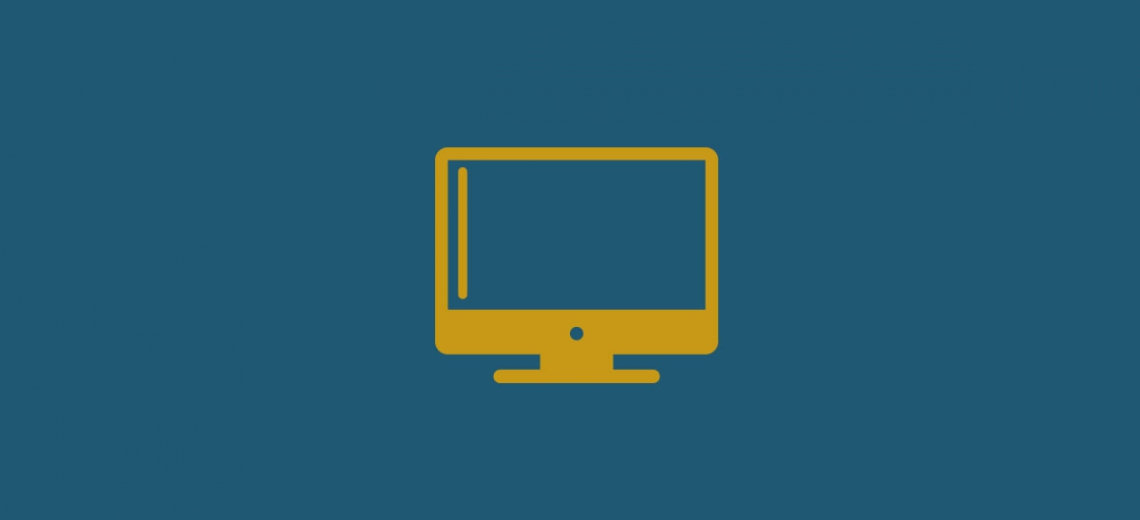 TVCC Monitor