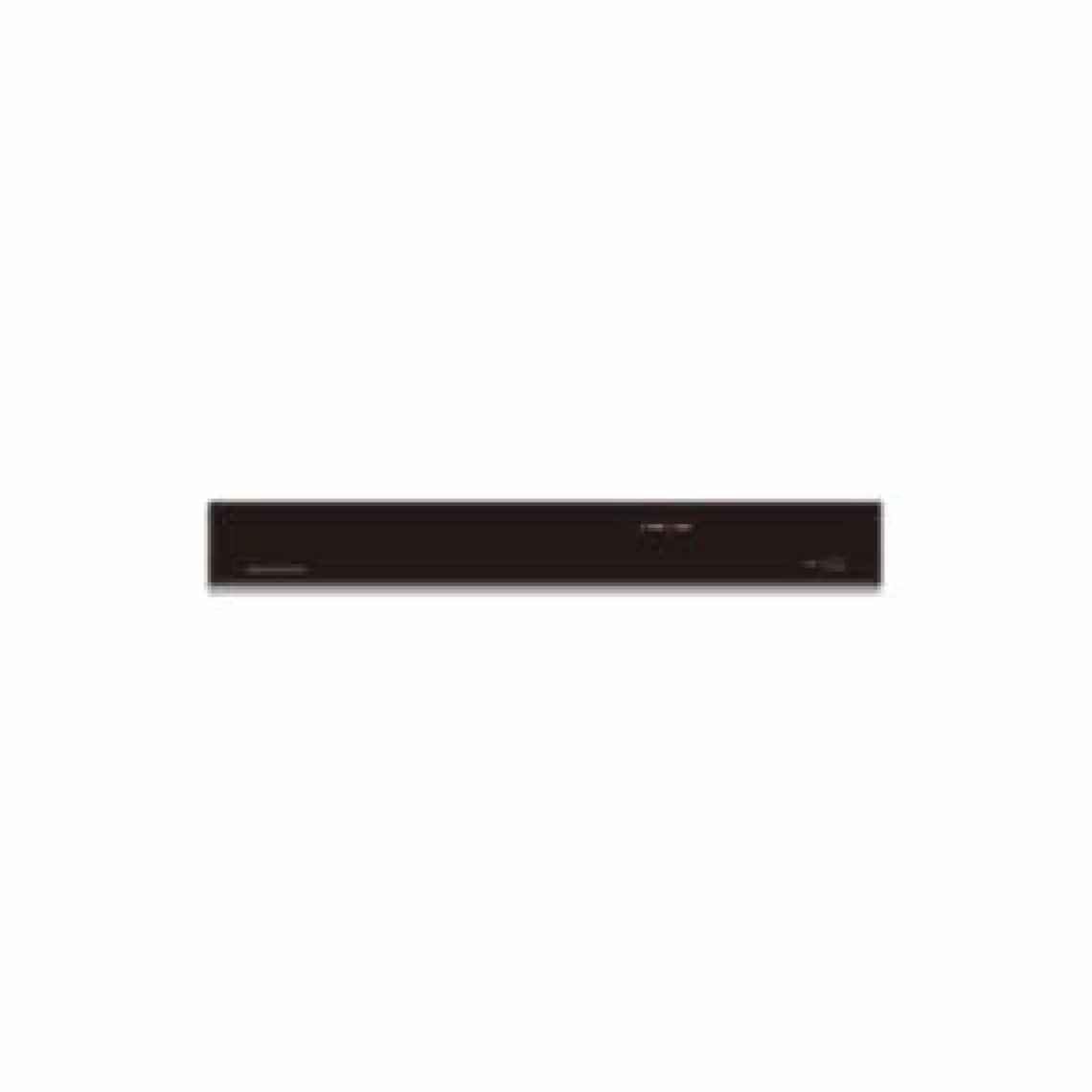 VIDEO REGISTRATORE IBRIDO AHD/CVI/TVI/IP - HVR42/5