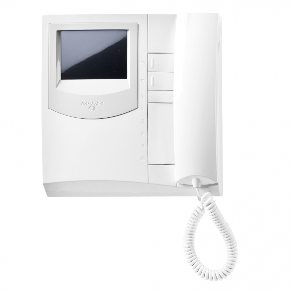 Videointercom Exhito for Duo - EX3252C